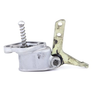 Suporte Cavalete Embreagem Volkswagen Gol Parati 1.0 8v 16v em Oferta na Shopee