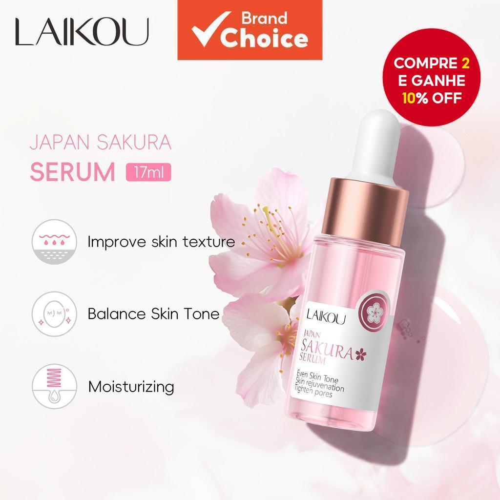 Manchas da Pele: Onde Comprar | BuscaProdutos