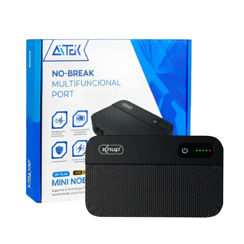 Câmera Poe Ip: Guia Completo e Onde Comprar | BuscaProdutos