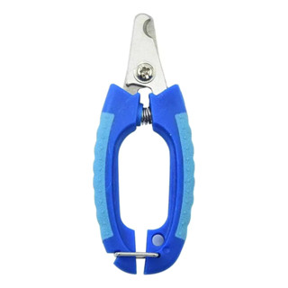 Cortador De Unha Pet Alicate Para Cuidados Com Cachorro Dog Gatos Animais De Estimação Profissional em Oferta na Shopee