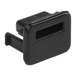 Fácil Instalação Tampa Do Botão De Liberação Bloqueio De Mudança De Marcha Para Toyota Corolla 14 18 em Oferta na Shopee