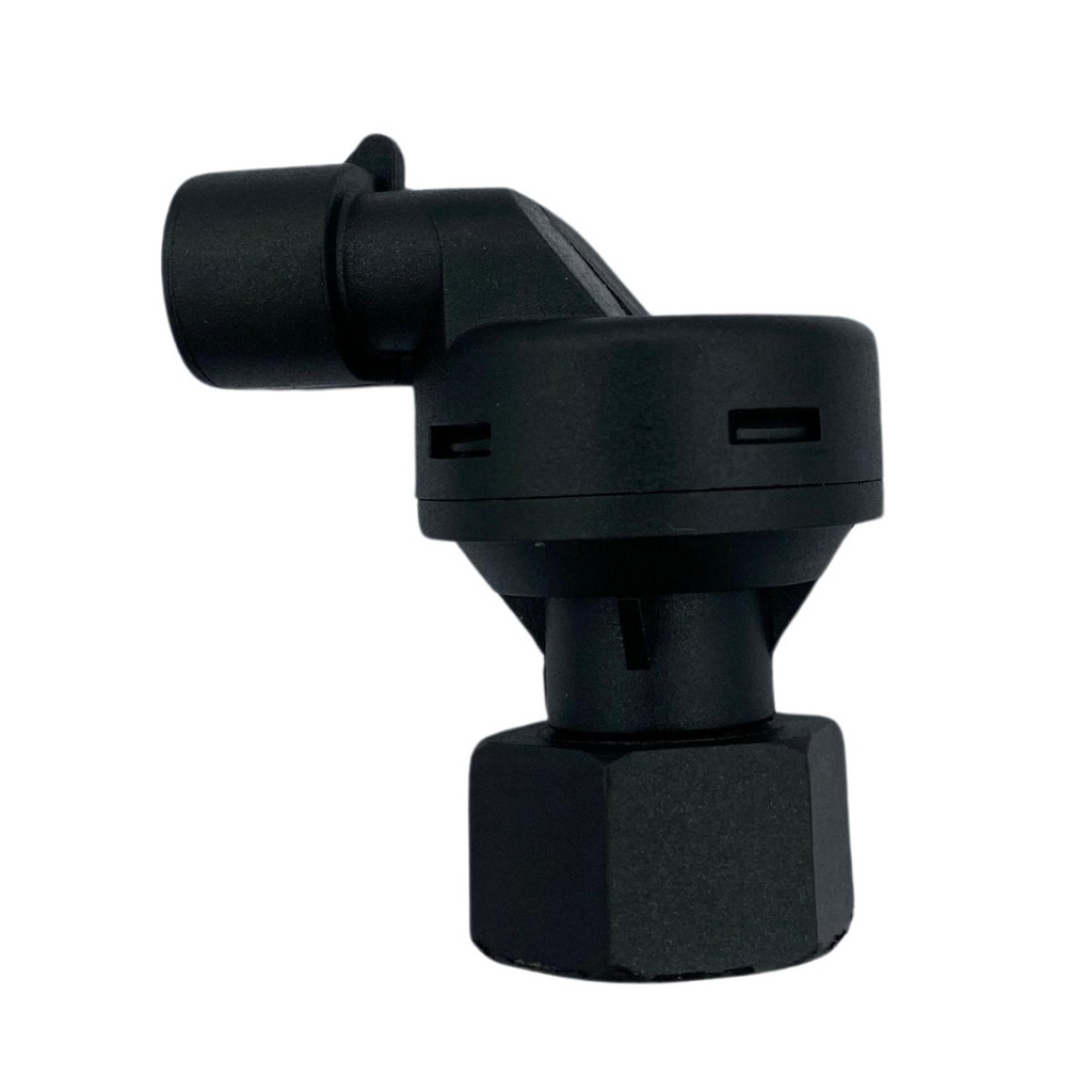 Sensor Velocidade - Doblo 2002 A 2006 / Fiorino 2004 A 2013 / Idea 2006 A 2016 / Palio 2000 A 2013 / Siena 2000 A 2016