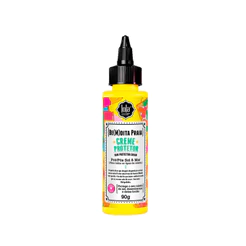 Mini Creme Protetor Pré Pós Sol Lola Bemdita Gree Praia 90g
