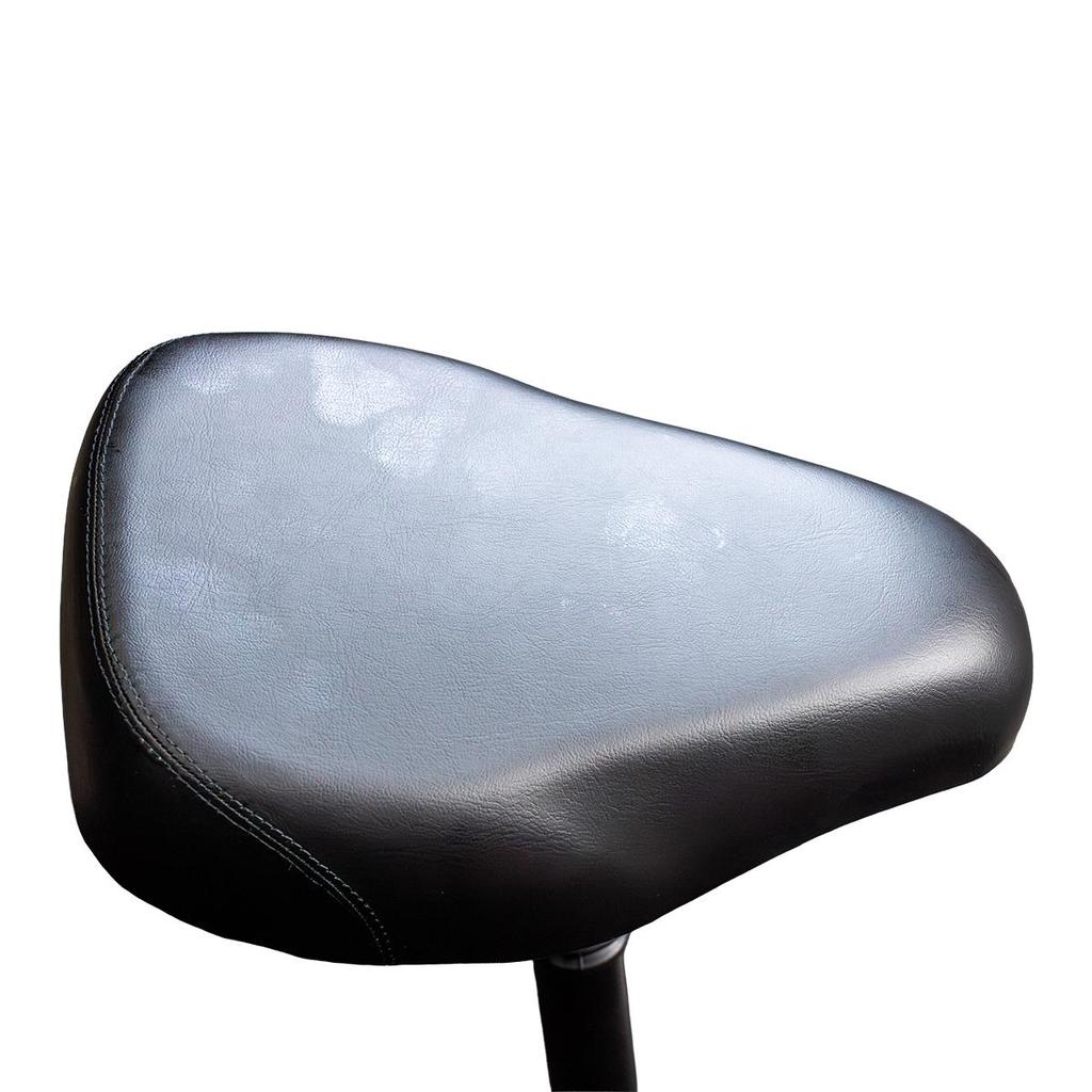 Banco para Patinete Elétrico com Altura Ajustável 50-65cm Universal em Oferta na Shopee