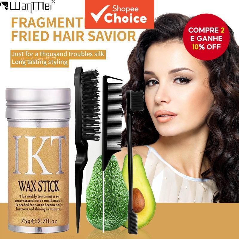 Creme para Enrolar Cabelo: Onde Comprar | BuscaProdutos