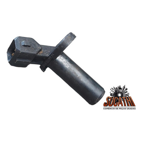 Sensor Maior Rotação Ford Fiesta 1.0 2003 2004 2005 2008