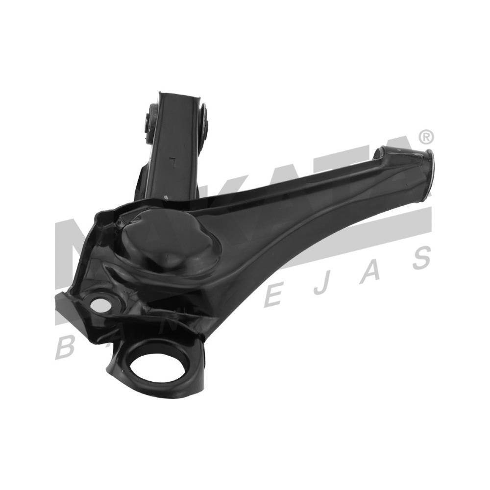 Bandeja De Suspensão Dianteiro Direito Nakata / Chevette
