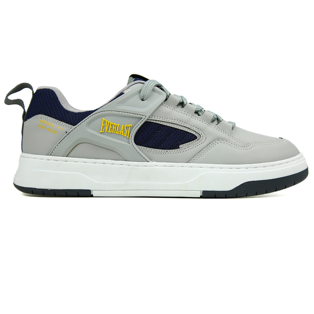 TÊNIS EVERLAST INDIANAPOLIS MASCULINO