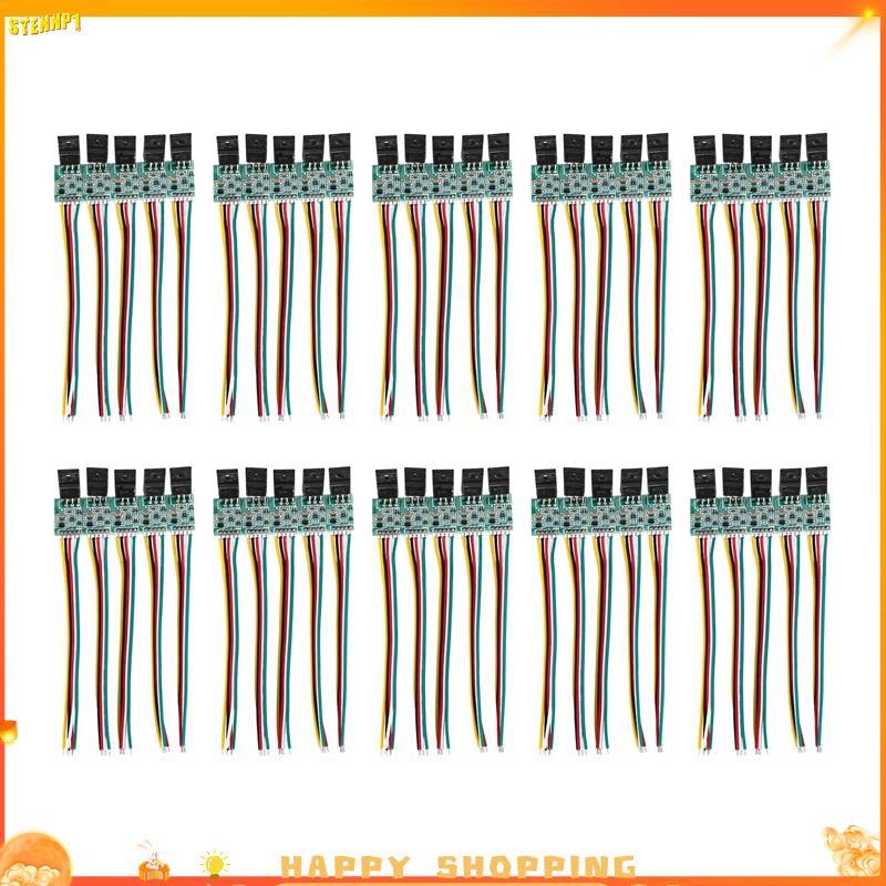 BRJ3 Alto-Falante 10PCS CA-888 CA888 Módulo De Alimentação Da Placa Do Monitor LCD Universal De 15-24 Polegadas