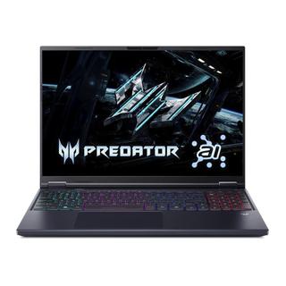 Notebook Gamer Predator Helios Neo 16 PHN16-73-76TF Intel Core Ultra 7 255HX 16GB RAM 512GB SSD RTX 5070 WQXGA 16" AI