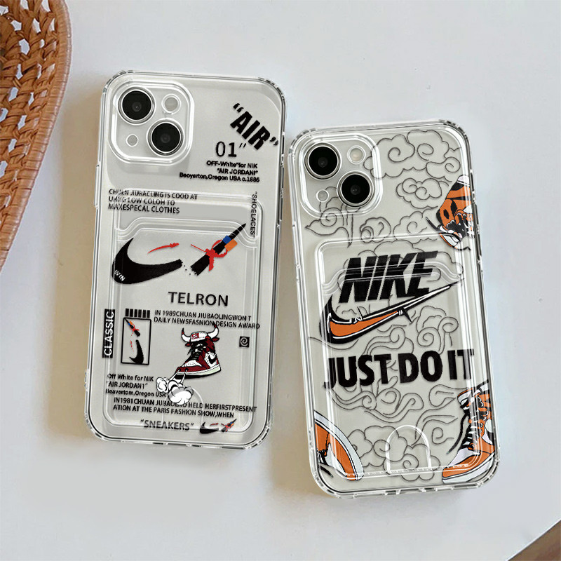 Capa Para Redmi A2 A3 12C 14C 15 POCO X3 F5 Note 12 14 Transparente Silicone Ant