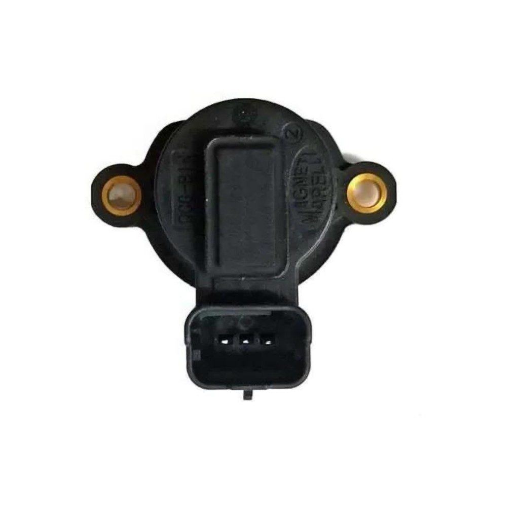 Sensor Posição Cambio Argo Dualogic 2017 ate 2019 ca0077265d