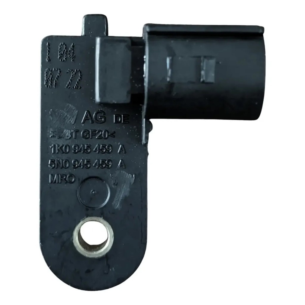 Sensor Cilindro Freio 1K0945459C Amarok Cayenne Golf Jetta Volks A3 A4