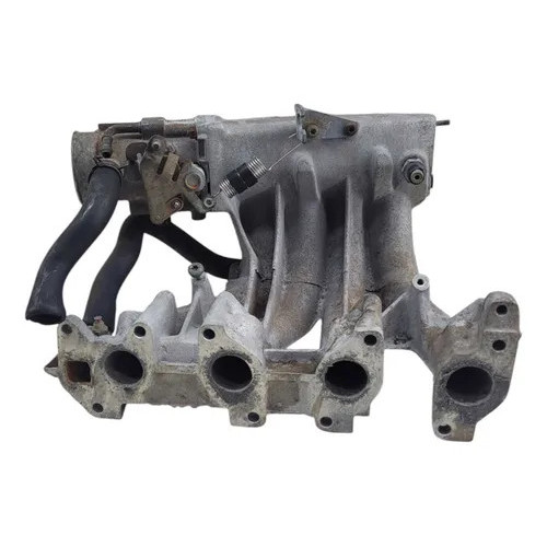 Coletor Admissão Tbi Gm Corsa 1997 2002 90448820
