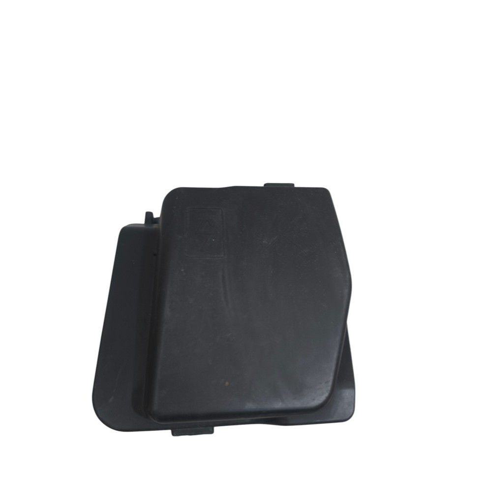 Tampa Caixa fusível Renault duster Logan sandero 14/18