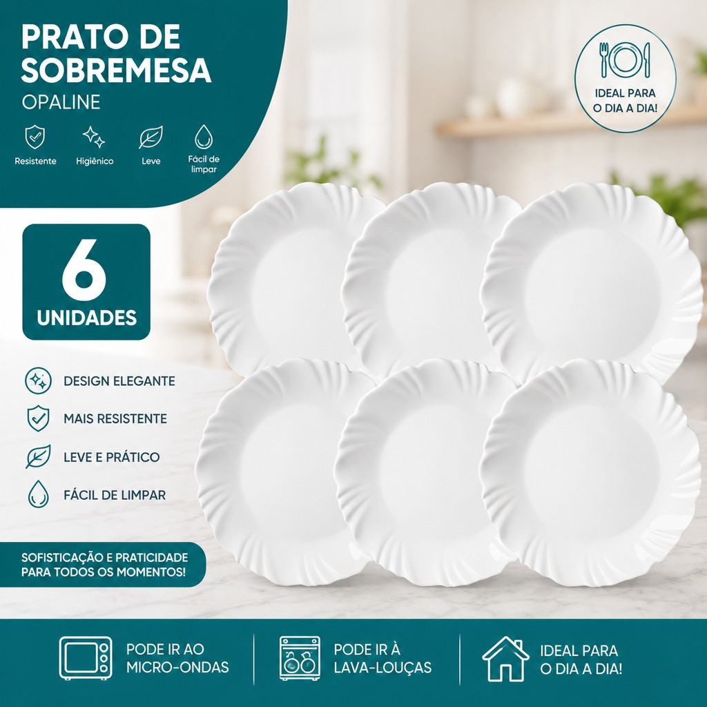 Imagem produto