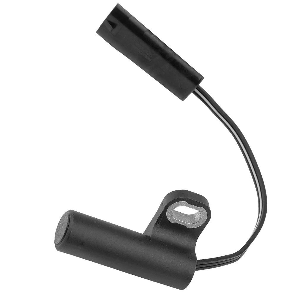 Sensor De Posição Do Virabrequim Para Dodge Caravan 1994-1997 Chrysler Voyager Plymouth 907-723 PC73 04727336AB , 468623