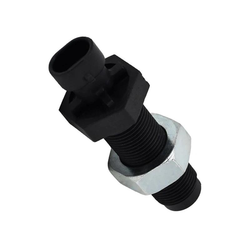 Para E25 E26 E32 E35 5600 5610 A300 A770 S100 S130 S150 S160 S175 S185 S205 S220 S250 S300 S330 Novo Sensor De Velocidad