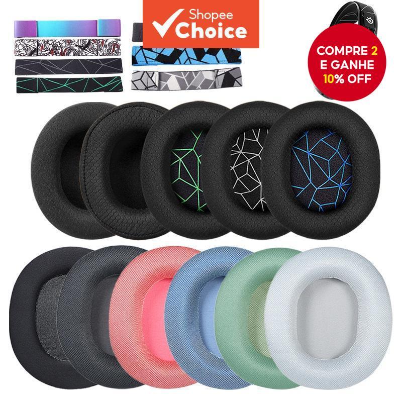 Arctis 9x: Guia Completo e Onde Comprar | BuscaProdutos