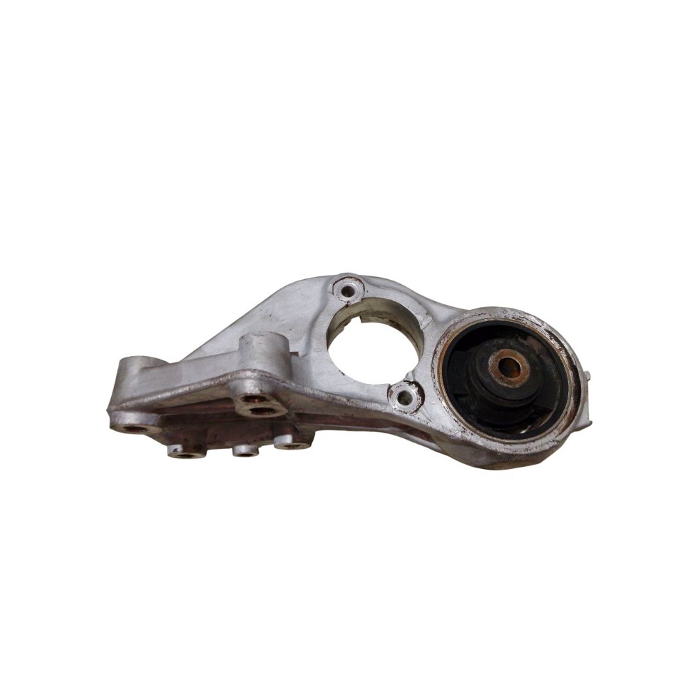 Suporte Semi Eixo Peugeot 207 1.4 2012 2013