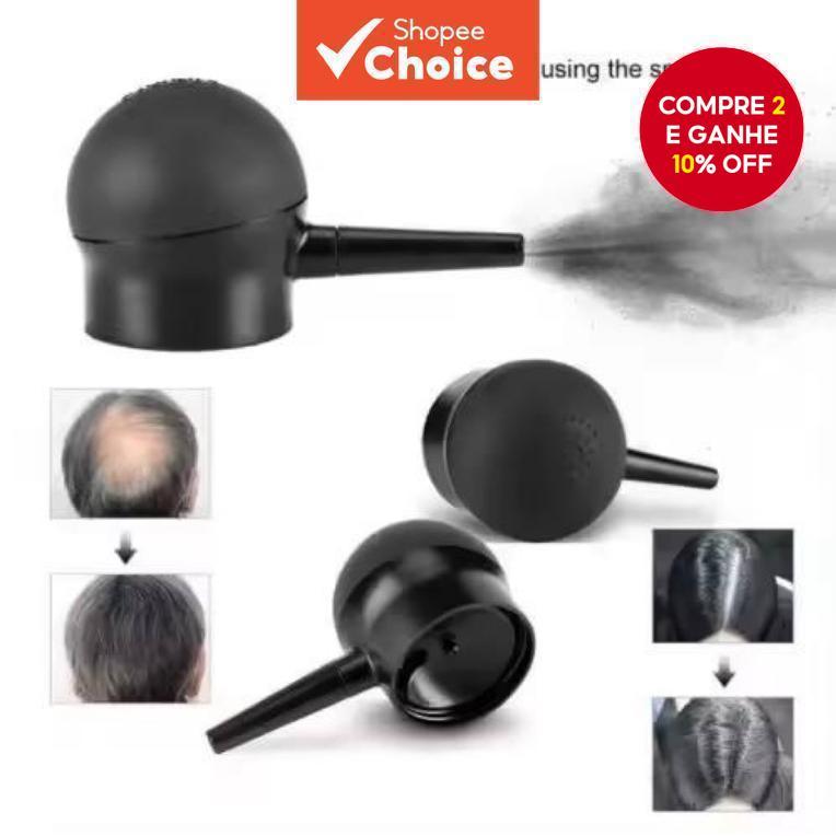 Uniforme Salão Preto: Onde Comprar | BuscaProdutos