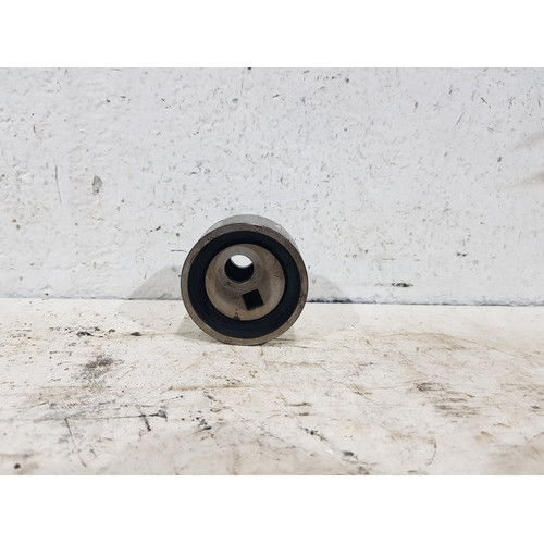 Polia Esticador Correia Motor Citroen Xsara Vts 1.8 16v 1999