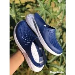 Chinelo Sandália Babuche Ortopédica Anatômica Esporão Unissex 2025 em Oferta na Shopee