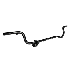 ESTRIBO BIZ 125 05...17