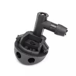 Brucutu Esguicho Parabrisa Corsa 1994 a 2017 Corsa Classic 2010 a 2016 Vectra 1997 a 2005 - DSC8141