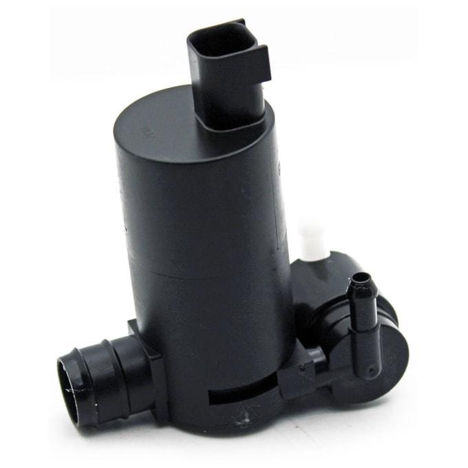 BOMBA LAVADOR PARABRISA EDGE ECOSPORT KA GN1517664BA em Oferta na Shopee