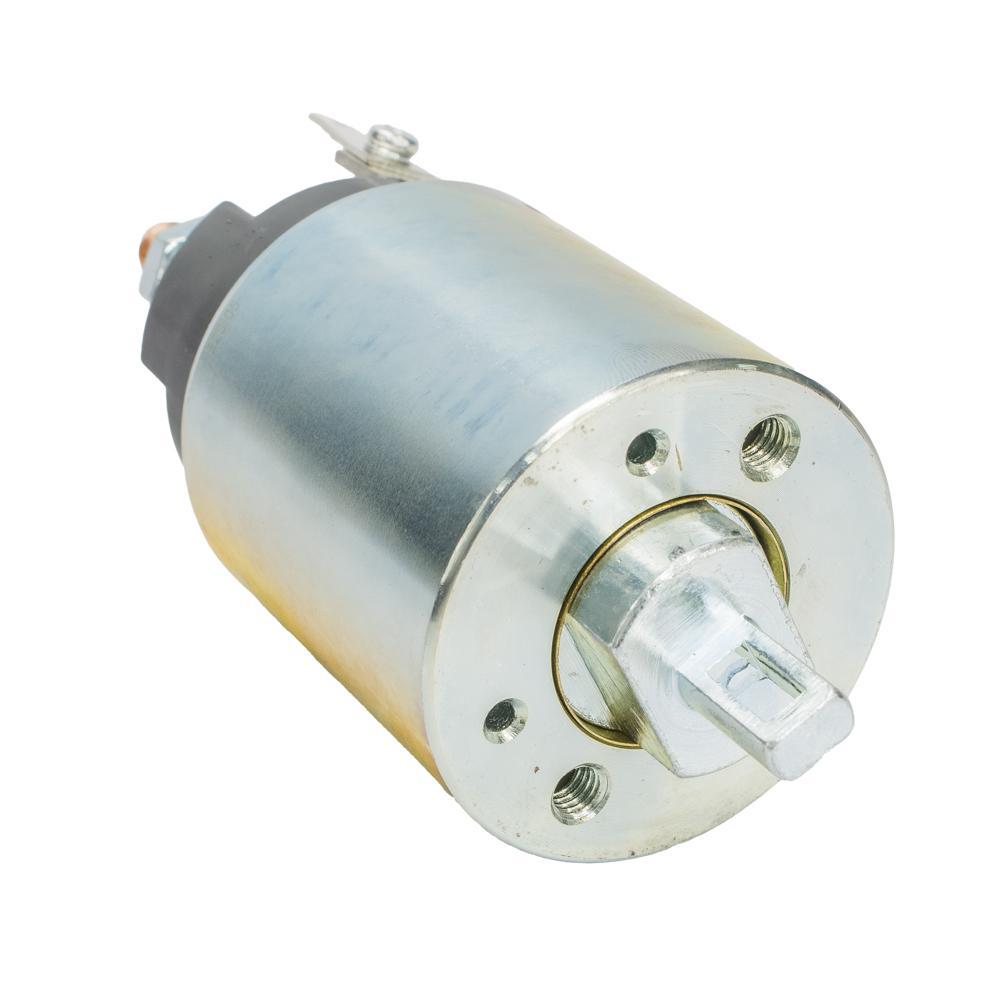 Automático Motor De Partida Hyster H50FT Yale GDP060 Samsung SE50-3 Dieci Apollo 25.6 12V - ZEN75981