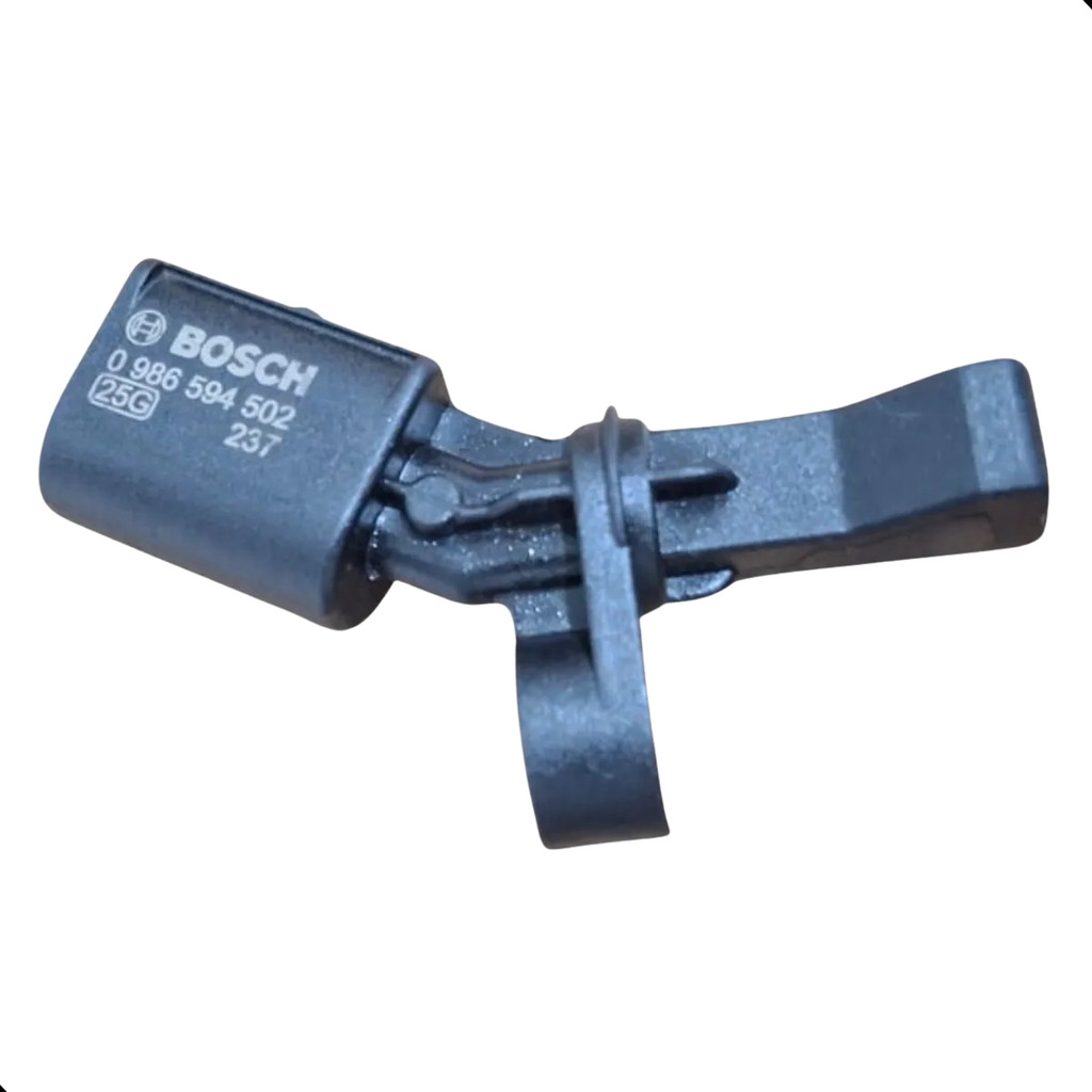 Sensor Velocidade Abs Vw Gol Fox Polo Up! Virtus 2009 A 2023