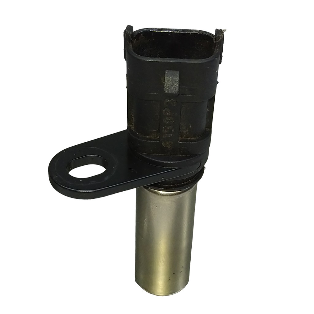 Sensor Rotação Câmbio Hyundai Veracruz 3.8 2011