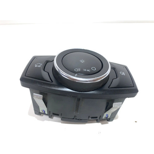 Interruptor Comando Botão Farol Milha Ford Ka 2017
