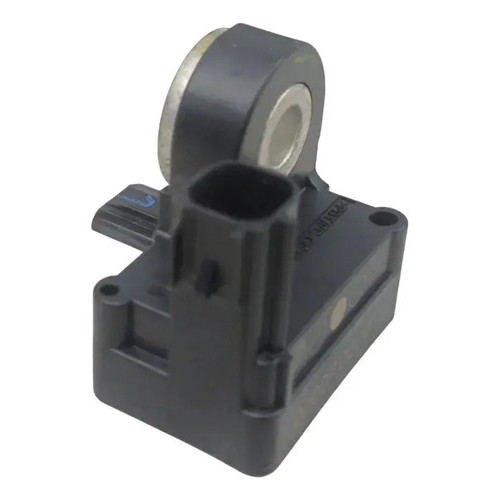 Sensor Espoleta Hyundai Veracruz 2011 3.8 V6