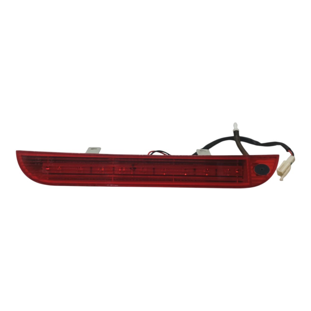 Break Light Lifan X60 2018 1.8 Aut