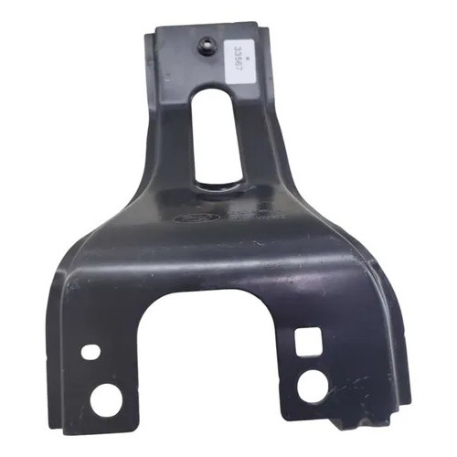 Suporte Painelfrontal Ford Ka Sedan 2016 E3b5a160750 2016