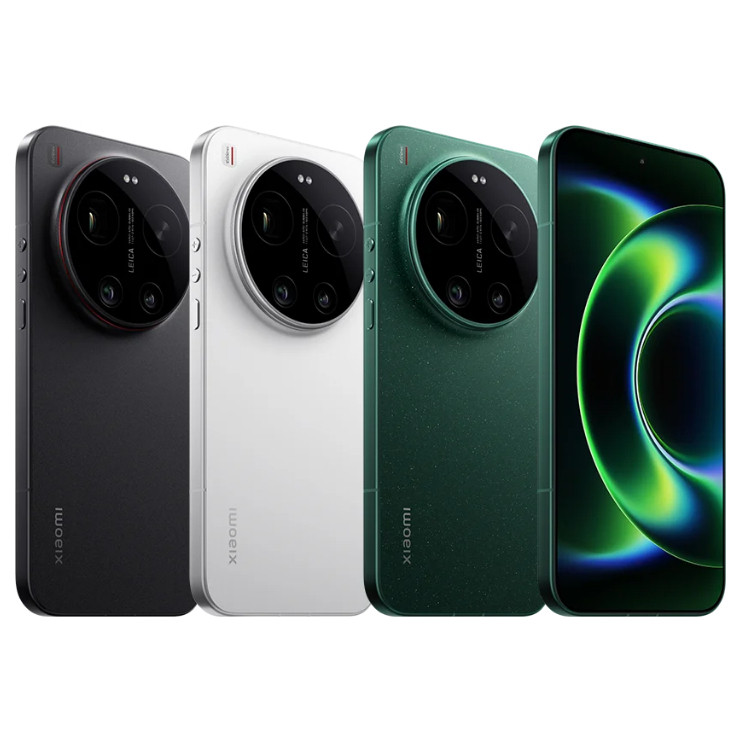 Xiaomi 17 Ultra 512GB 16GB Ram Novo Lacrado Versao Global