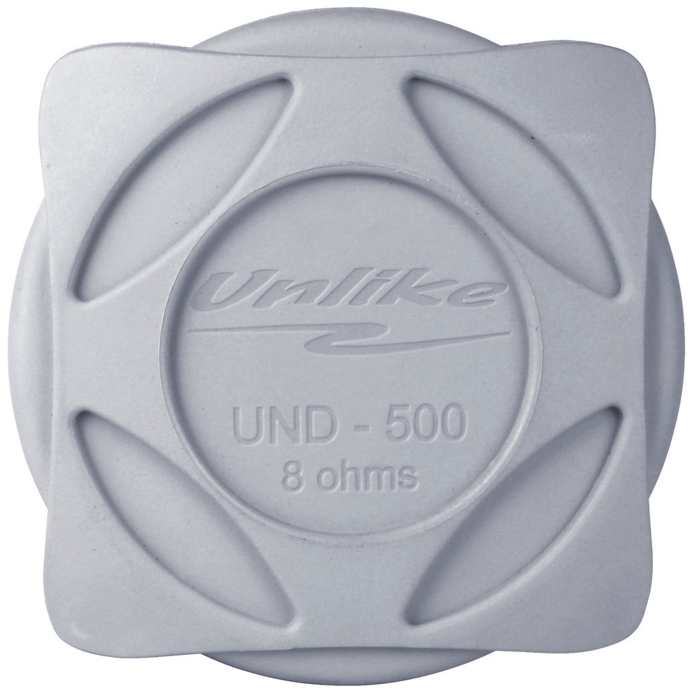 Driver Unlike UND500 150W RMS 8 Ohms Para Cornetas