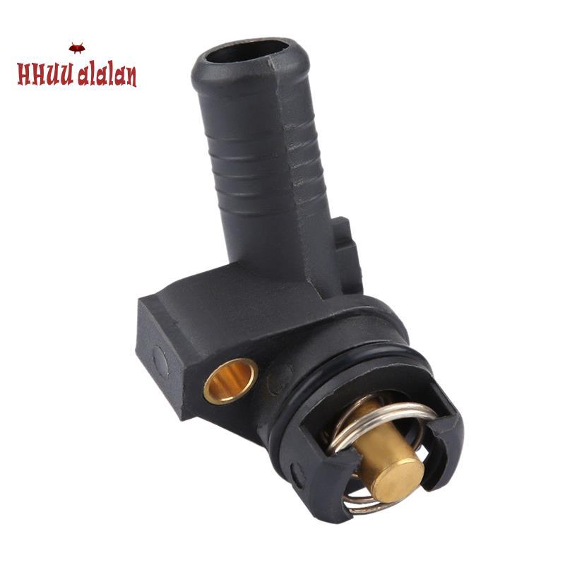 [H De Alta Qualidade] 11280188 Interruptor Do Termostato Líquido Refrigerante Para Mondeo MK3 2.0 2.2 TDC