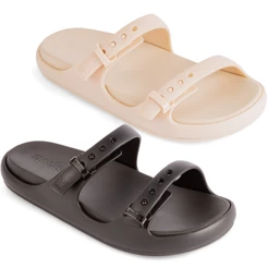 Melissa Comfy Slim Ad Original Confortável 38070