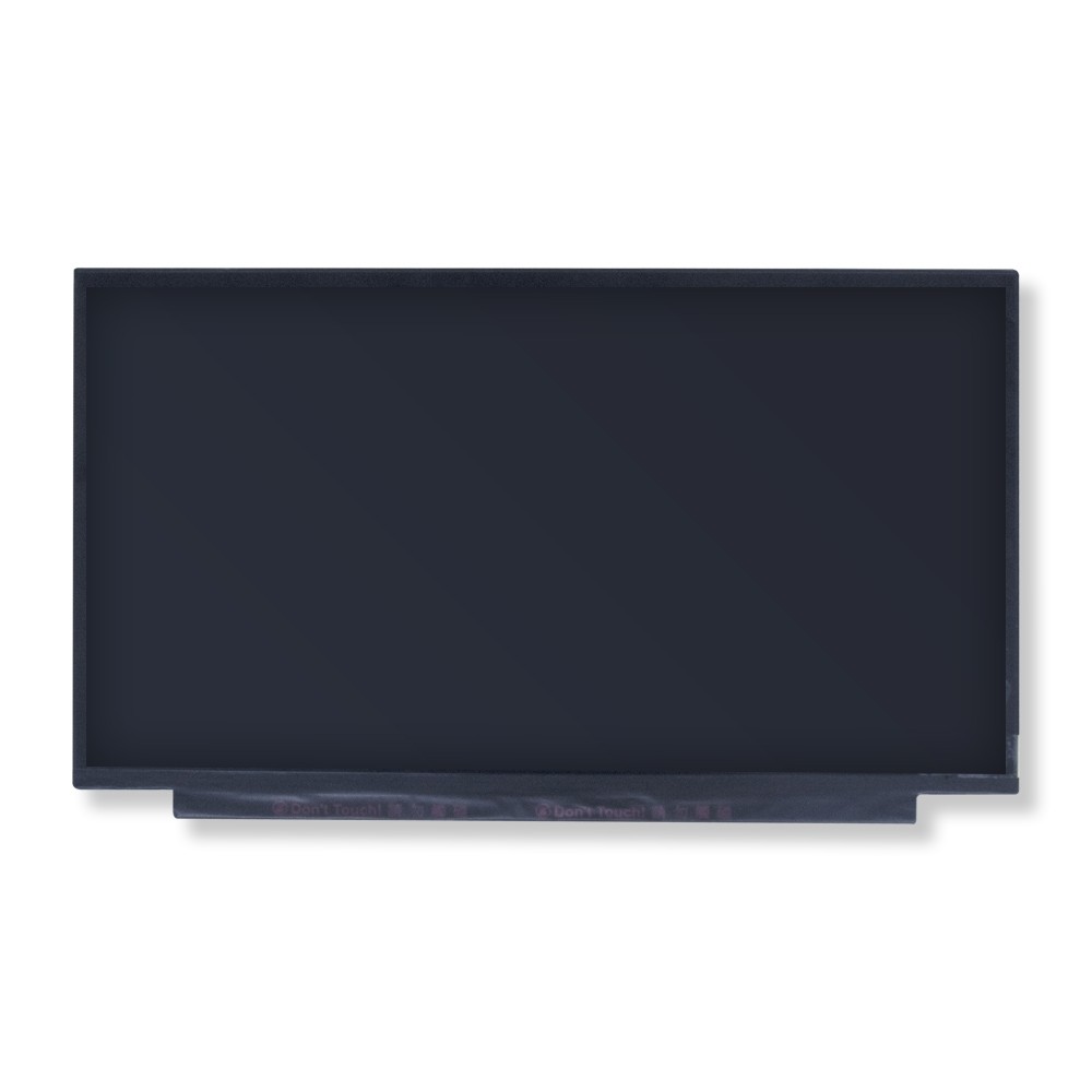 Tela 14" LED Slim Para Notebook Sony Vaio VJFE41F11X