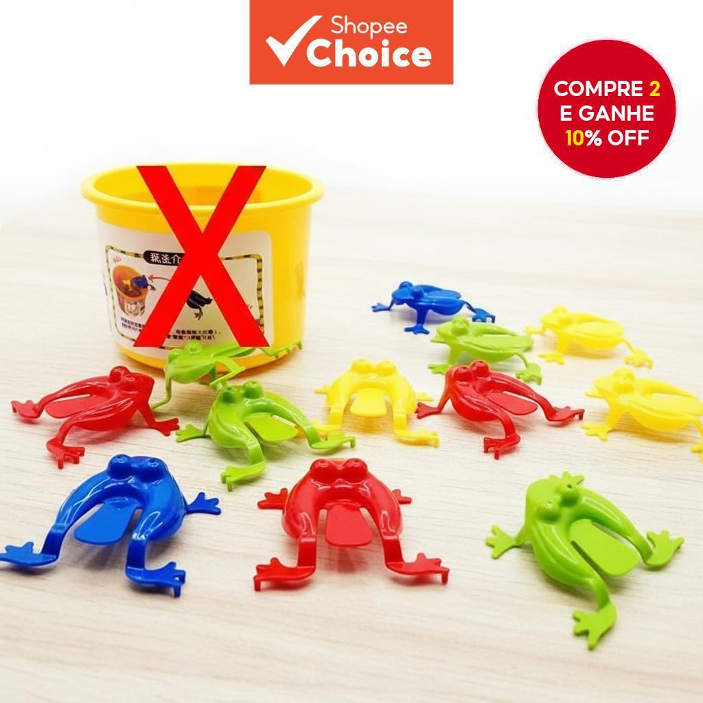 peças para Pula Pula: Onde Comprar | BuscaProdutos