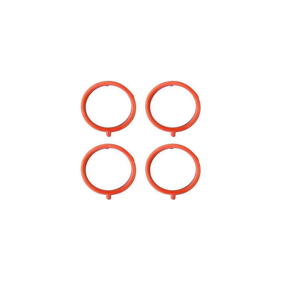 Junta do Coletor de Admissão Bastos para Volkswagen Fox 8V 2003 até 2021 - Cod. 142149 em Oferta na Shopee