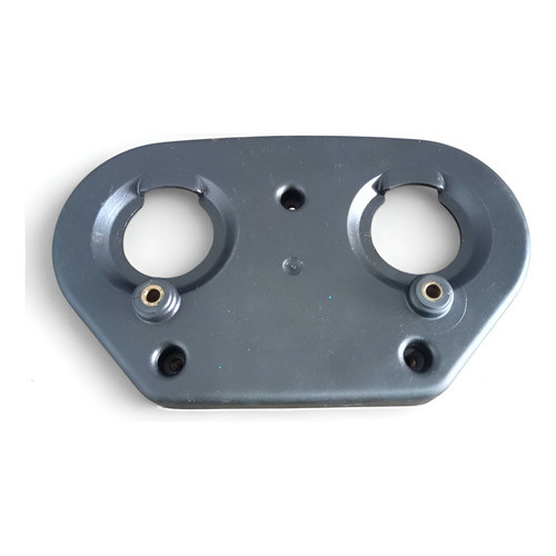 Tampa Correia Dentada Land Rover Freelander 2005 Ljj100500