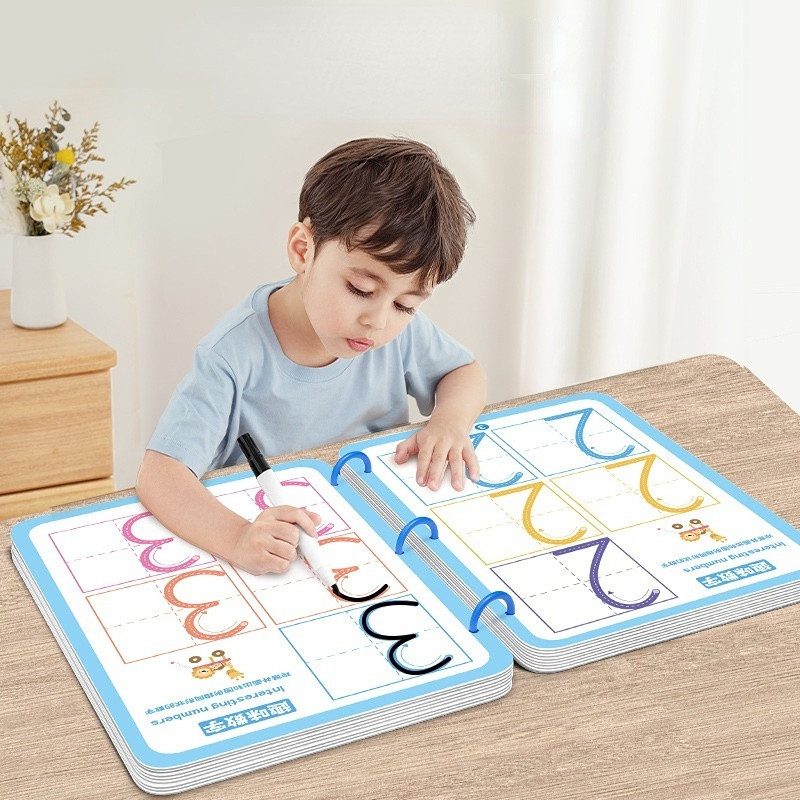 Brinquedo Traço Mágico: Onde Comprar | BuscaProdutos