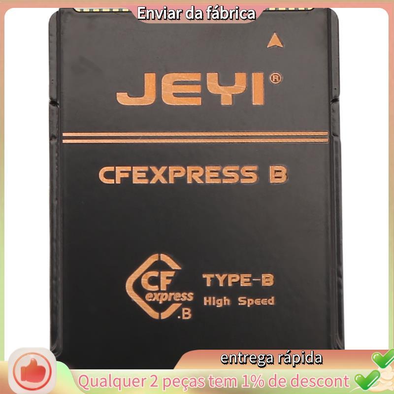 Drive para Adaptador de Cartão de Memória - Comprar com Melhor Preço em Armazenamento de Dados