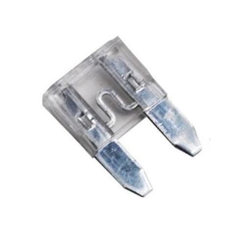 2649 FUSIVEL LAMINADO MINI 25A TECHONE