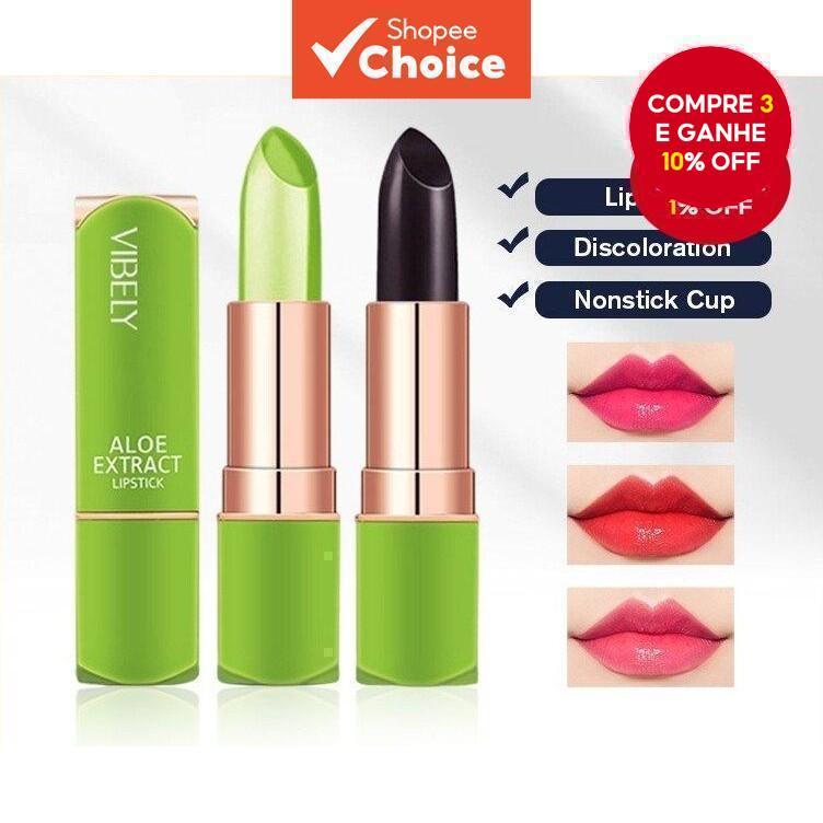 O que é Maquiagem Tons Quentes? Guia e Onde Comprar | BuscaProdutos