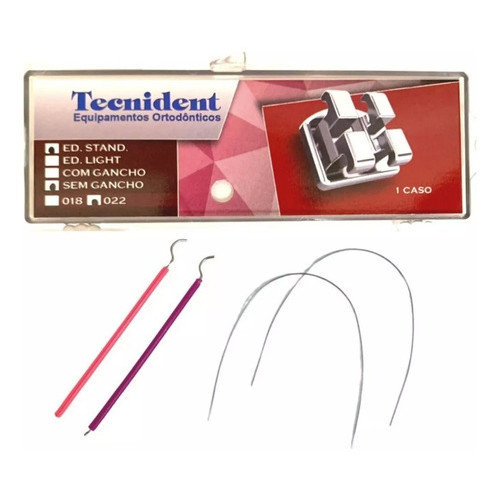 Borrachinha de Aparelho Prata: Onde Comprar | BuscaProdutos